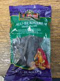 Buy cheap Trs Alubukhara Dried Plums 200g Online