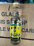 Buy cheap Wray & Nephew White Rum 5cl Online
