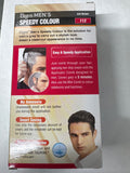 Buy cheap Bigen Men Hair Dye (113) Ash Brown 80g Online