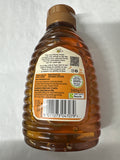 Buy cheap Rowse Squeezy Honey 340g Online