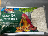 Buy cheap Trs Mamra Puffd Rice 200g Online