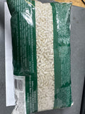 Buy cheap Trs Mamra Puffd Rice 200g Online