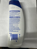 Buy cheap H&s Dry Scalp Care 400ml Online