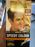Buy cheap Mens Medium Brown Colour 80g Online