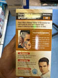 Buy cheap Mens Medium Brown Colour 80g Online