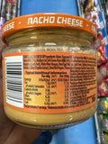 Buy cheap Doritos Nacho Cheese Dip 280g Online