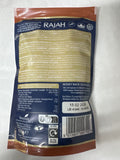 Buy cheap Rajah Beef Steak Seasoning Online