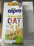 Buy cheap Alpro Oat Long Life Drink 1l Online