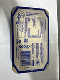 Buy cheap I Cant Believe Butter 500g Online