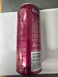 Buy cheap Relentless Fruit Punch 330ml Online