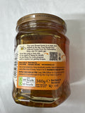 Buy cheap Rowse Runny Honey 340g Online