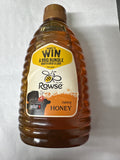 Buy cheap Rowse Honey 680g Online