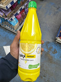 Buy cheap Quick Lemon Juice 1 Litre Online