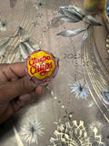 Buy cheap Chupa Chups Loloplips 1pcs Online