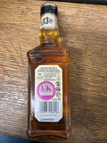 Buy cheap Jack Daniels Honey 35cl Online