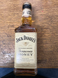 Buy cheap Jack Daniels Honey 35cl Online