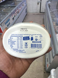 Buy cheap Philadelphia Original Cheese 180g Online