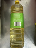 Buy cheap Ktc Sunflower Oil 1 Litre Online