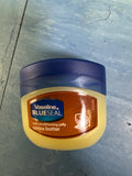 Buy cheap Vaseline Coco Butter 20g Online