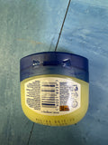 Buy cheap Vaseline Coco Butter 20g Online