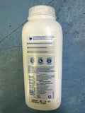 Buy cheap Johnsons Baby Powder 200g Online