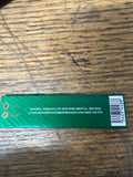 Buy cheap Rizla Ks Papers Green 32pcs Online
