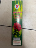 Buy cheap Thurgas Incense Sticks 10s Online