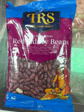 Buy cheap Trs Red Kidney Beans 500g Online