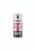 Buy cheap Gordons Pink Gin Tonic 250ml Online