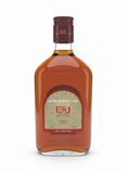 Buy cheap E & J Brandy 35cl Online