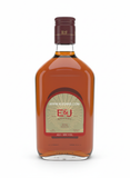 Buy cheap E & J Brandy 35cl Online