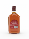 Buy cheap E & J Brandy 35cl Online