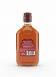 Buy cheap E & J Brandy 35cl Online