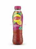 Buy cheap Lipton Ice Tea Mango 500ml Online