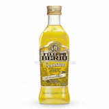 Buy cheap Filippo Berio Classic Oil 500ml Online
