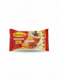 Buy cheap Boromir Croissant Cocoa Cream 60g Online