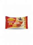 Buy cheap Boromir Croissant Cocoa Cream 60g Online