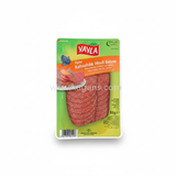 Buy cheap Turkey Salami 80g Online