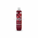 Buy cheap Rubicon Black Cherry Rasberry 500ml Online