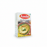 Buy cheap Aachi Adai Mix Powder 200 G Online