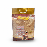 Buy cheap Shankar Palakadan Matta Rice 5kg Online
