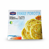 Buy cheap Diamond Family Parotta 1.4kg Online