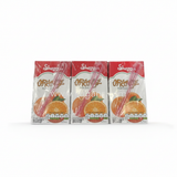 Buy cheap Shezan Orange Juice 250ml Online