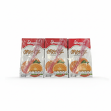 Buy cheap Shezan Orange Juice 250ml Online