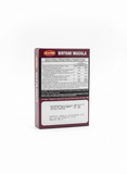 Buy cheap Aachi Biryani Masala 100g Online