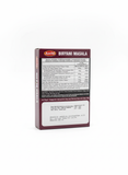 Buy cheap Aachi Biryani Masala 100g Online