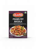 Buy cheap Aachi Prawn Fry Masala 50g Online
