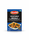 Buy cheap Aachi Vegetable Masala 50g Online