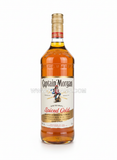 Buy cheap Captain Morgan Spiced Gold 1 Litre Online