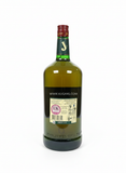 Buy cheap Jamesons Irish Whiskey 1.5 Litre Online